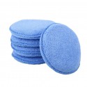 Microfiber Applicator Foam plain