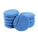 Microfiber Applicator Foam w/ finger pocket