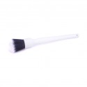 Detail Factory Ultra Soft Detailing Brush White Large