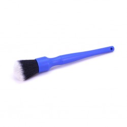 Detail Factory Ultra Soft Detailing Brush Blue Small