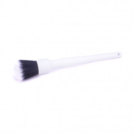 Detail Factory Ultra Soft Detailing Brush Green Large