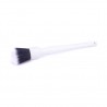 *Detail Factory Ultra Soft Detailing Brush White Small