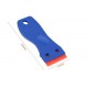 Plastic Razor Blade Scraper HOLDER