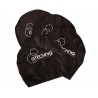 @*+Gtechniq Wheel Cover (set of 4)
