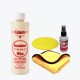 Collinite Liquid Insulator Wax 845