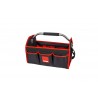 @^*+RUPES BOTTLE CARRIER