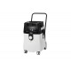 RUPES PROFESSIONAL 45 LITER VACUUM CLEANER WITH SUPPORT FOR SYSTAINER T-LOC  MODULAR SYSTEMS