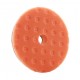 Lake Country SDO Polishing Pad w/ CCS 5inch