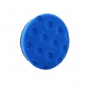 Lake Country SDO Foam Pads w/CCS 3inch