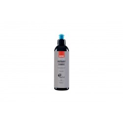 Rupes Rotary Coarse Abrasive Compound Gel -250ml