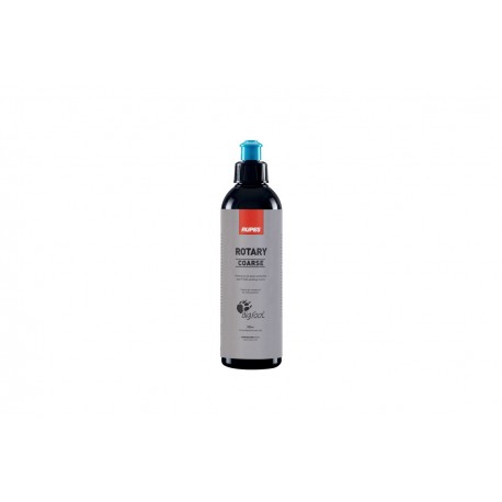 Rupes Rotary Coarse Abrasive Compound Gel -250ml