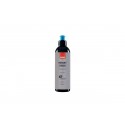 Rupes Rotary Coarse Abrasive Compound Gel -250ml