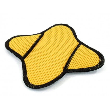 AUTOFIBER Scrub Ninja - Star Scrubber