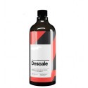 RCC Descale Acid Wash 32OZ