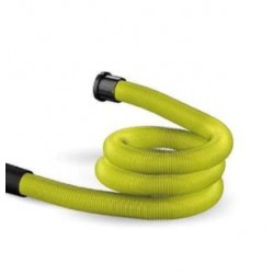 BIGBOI BLWR PRO 5M HOSE ONLY