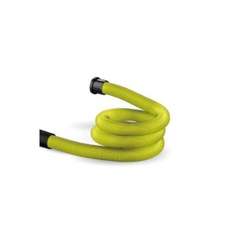 BIGBOI BLWR PRO 5M HOSE ONLY