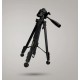 BIGBOI ILLUMR FLOOD TRIPOD