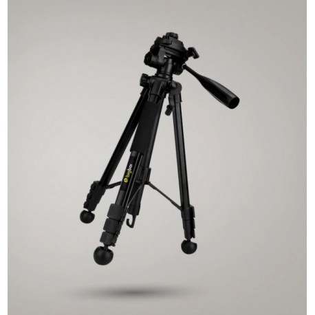 BIGBOI ILLUMR FLOOD TRIPOD