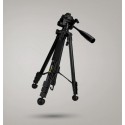 BIGBOI ILLUMR FLOOD TRIPOD