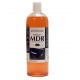 Optimum Mineral Deposit Remover