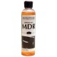 Optimum Mineral Deposit Remover