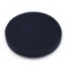 Rcc  Interface Pad Hook and Loop Soft Sponge