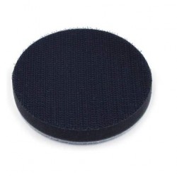 Rcc  Interface Pad Hook and Loop Soft Sponge