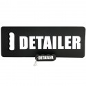 Detailer Kneeling Pad 7 x 18