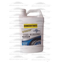 Tuf Shine Tire Cleaner Concentrated