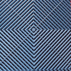 RCC Floor Tiles