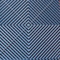 RCC Floor Tiles