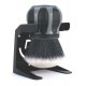 Detail Factory Curveball Brush