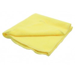 The Rag Company All Purpose Terry Towel Yellow