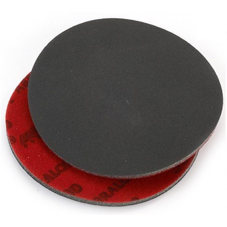 Unigrit Sanding Disc 3 inch