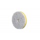 RUPES D-A FINE MICROFIBER POLISHING PAD 5INCH