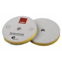 RUPES D-A FINE MICROFIBER POLISHING PAD 5INCH