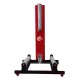 RCC Rolling Wheel Detailing Stand