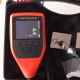 RCC Paint Thickness Gauge