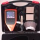 RCC Paint Thickness Gauge