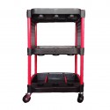 RCC Detailing Cart Small