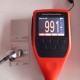 RCC Paint Thickness Gauge