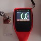 RCC Paint Thickness Gauge