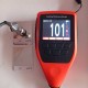 RCC Paint Thickness Gauge