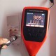 RCC Paint Thickness Gauge