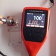 RCC Paint Thickness Gauge