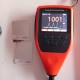 RCC Paint Thickness Gauge