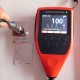 RCC Paint Thickness Gauge