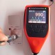 RCC Paint Thickness Gauge