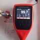 RCC Paint Thickness Gauge