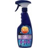 303 Graphene Detailer Spray 16oz.